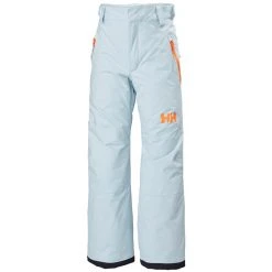 Helly Hansen Legendary Pants - Kids' 20 Helly Hansen Legendary Pants - Kids' -Outlet Epic Ski Gear Store helly hansen legendary pants kids 9
