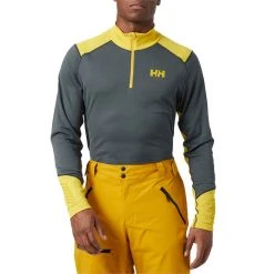 Helly Hansen Lifa Active 1/2 Zip Top