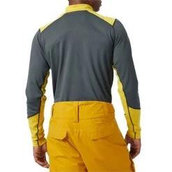 Outlet Epic Ski Gear Store -Outlet Epic Ski Gear Store helly hansen lifa active 1 2 zip top 1