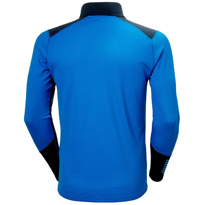 Helly Hansen Lifa Active 1/2 Zip Top 12 Helly Hansen Lifa Active 1/2 Zip Top - Image 12