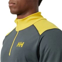 Helly Hansen Lifa Active 1/2 Zip Top 14 Helly Hansen Lifa Active 1/2 Zip Top -Outlet Epic Ski Gear Store helly hansen lifa active 1 2 zip top 2