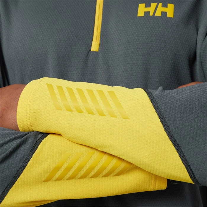Helly Hansen Lifa Active 1/2 Zip Top 4 Helly Hansen Lifa Active 1/2 Zip Top - Image 4
