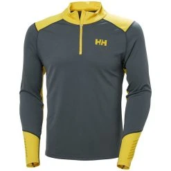 Helly Hansen Lifa Active 1/2 Zip Top 16 Helly Hansen Lifa Active 1/2 Zip Top -Outlet Epic Ski Gear Store helly hansen lifa active 1 2 zip top 4
