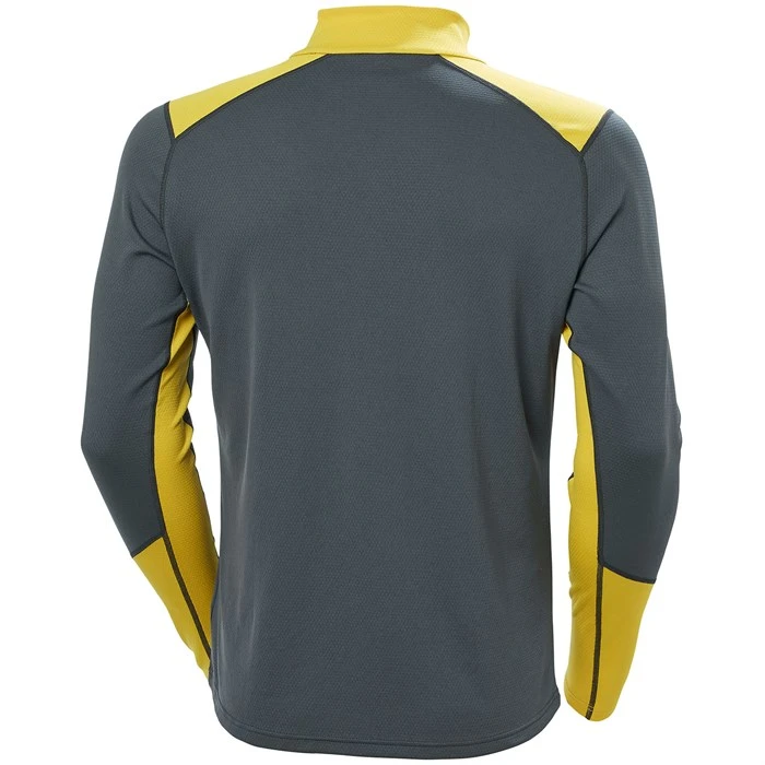 Helly Hansen Lifa Active 1/2 Zip Top 6 Helly Hansen Lifa Active 1/2 Zip Top - Image 6