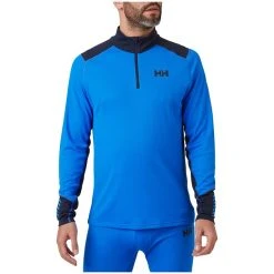 Helly Hansen Lifa Active 1/2 Zip Top 18 Helly Hansen Lifa Active 1/2 Zip Top -Outlet Epic Ski Gear Store helly hansen lifa active 1 2 zip top 6