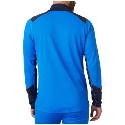 Helly Hansen Lifa Active 1/2 Zip Top 19 Helly Hansen Lifa Active 1/2 Zip Top -Outlet Epic Ski Gear Store helly hansen lifa active 1 2 zip top 7