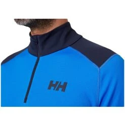 Helly Hansen Lifa Active 1/2 Zip Top 20 Helly Hansen Lifa Active 1/2 Zip Top -Outlet Epic Ski Gear Store helly hansen lifa active 1 2 zip top 8
