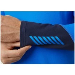 Helly Hansen Lifa Active 1/2 Zip Top 21 Helly Hansen Lifa Active 1/2 Zip Top -Outlet Epic Ski Gear Store helly hansen lifa active 1 2 zip top 9