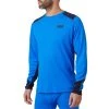 Helly Hansen Lifa Active Crew Baselayer Top