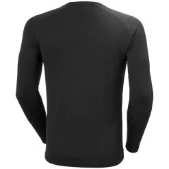 Helly Hansen Lifa Active Crew Baselayer Top -Outlet Epic Ski Gear Store helly hansen lifa active crew baselayer top 10
