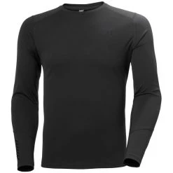 Helly Hansen Lifa Active Crew Baselayer Top -Outlet Epic Ski Gear Store helly hansen lifa active crew baselayer top 11