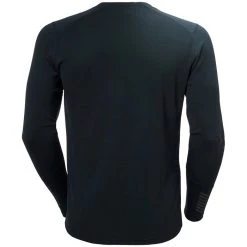 Helly Hansen Lifa Active Crew Baselayer Top -Outlet Epic Ski Gear Store helly hansen lifa active crew baselayer top 13