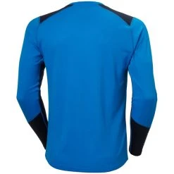 Helly Hansen Lifa Active Crew Baselayer Top -Outlet Epic Ski Gear Store helly hansen lifa active crew baselayer top 5