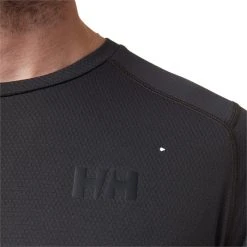Helly Hansen Lifa Active Crew Baselayer Top -Outlet Epic Ski Gear Store helly hansen lifa active crew baselayer top 8