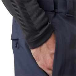 Helly Hansen Lifa Active Crew Baselayer Top -Outlet Epic Ski Gear Store helly hansen lifa active crew baselayer top 9