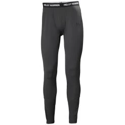 Helly Hansen Lifa Active Pants