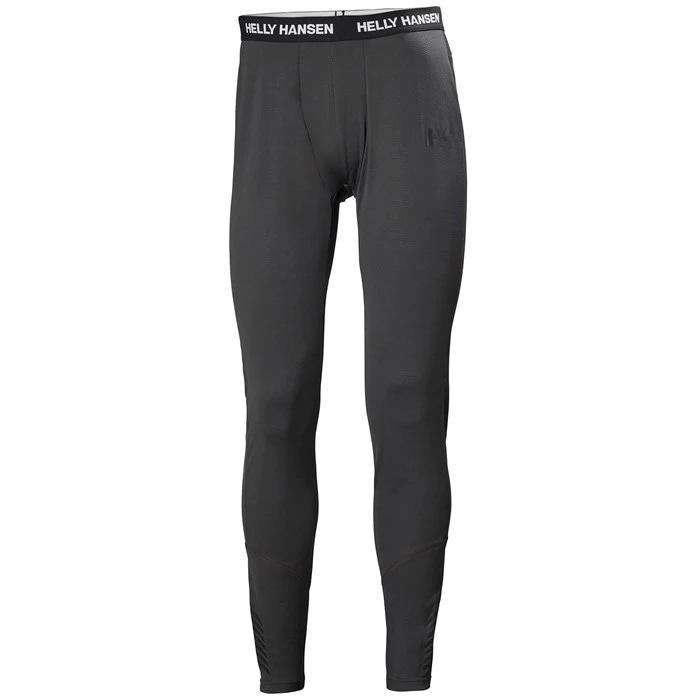 Helly Hansen Lifa Active Pants 1 Helly Hansen Lifa Active Pants