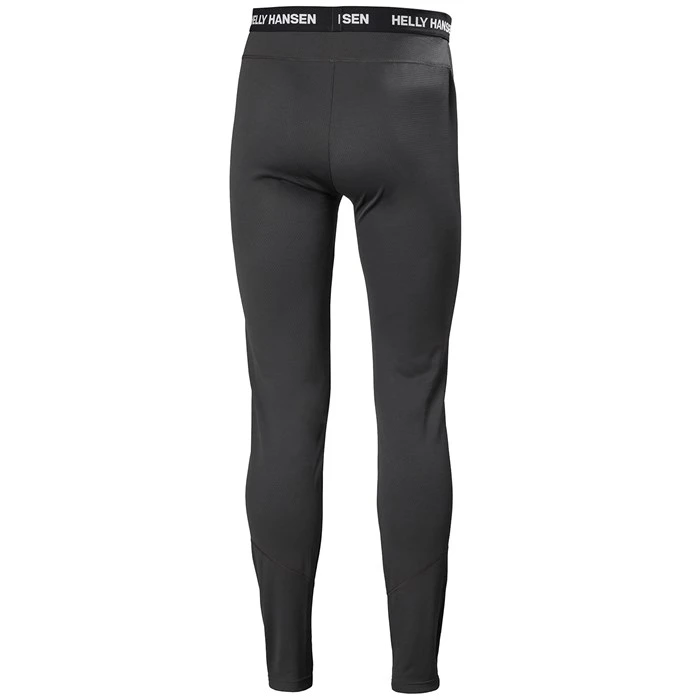 Helly Hansen Lifa Active Pants 2 Helly Hansen Lifa Active Pants - Image 2