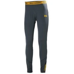 Helly Hansen Lifa Active Pants 22 Helly Hansen Lifa Active Pants -Outlet Epic Ski Gear Store helly hansen lifa active pants 10