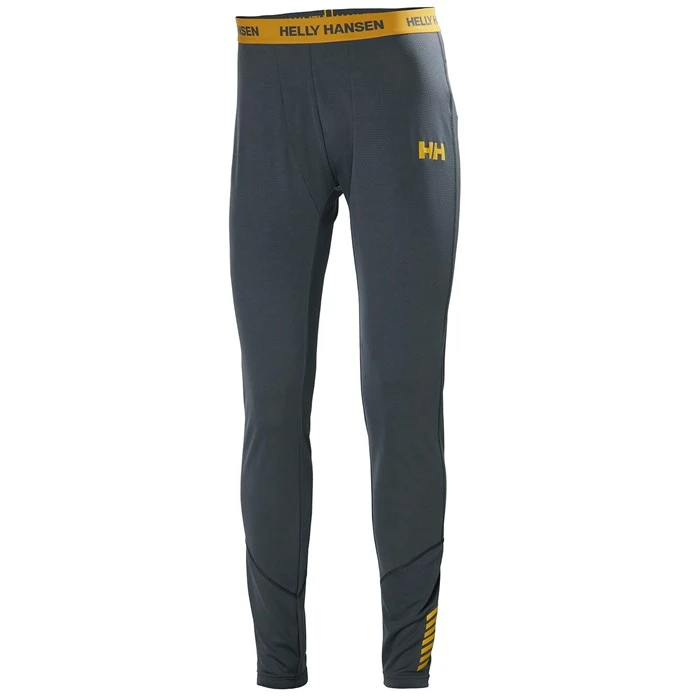 Helly Hansen Lifa Active Pants 11 Helly Hansen Lifa Active Pants - Image 11