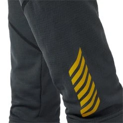 Helly Hansen Lifa Active Pants 23 Helly Hansen Lifa Active Pants -Outlet Epic Ski Gear Store helly hansen lifa active pants 11