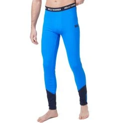 Helly Hansen Lifa Active Pants 14 Helly Hansen Lifa Active Pants -Outlet Epic Ski Gear Store helly hansen lifa active pants 2