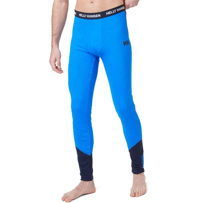 Helly Hansen Lifa Active Pants 3 Helly Hansen Lifa Active Pants - Image 3