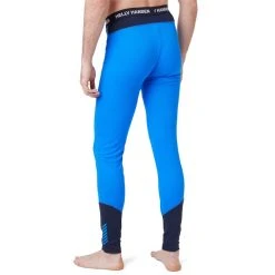 Helly Hansen Lifa Active Pants 15 Helly Hansen Lifa Active Pants -Outlet Epic Ski Gear Store helly hansen lifa active pants 3