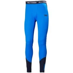 Helly Hansen Lifa Active Pants 16 Helly Hansen Lifa Active Pants -Outlet Epic Ski Gear Store helly hansen lifa active pants 4