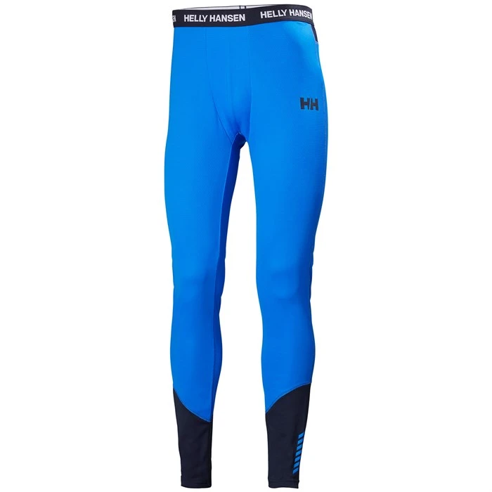 Helly Hansen Lifa Active Pants 5 Helly Hansen Lifa Active Pants - Image 5