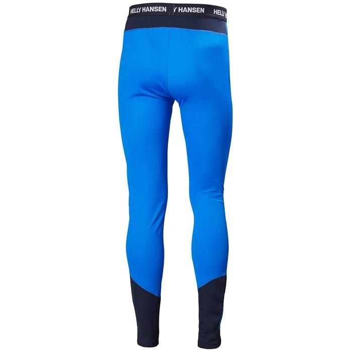 Helly Hansen Lifa Active Pants 6 Helly Hansen Lifa Active Pants - Image 6