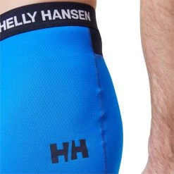 Helly Hansen Lifa Active Pants 18 Helly Hansen Lifa Active Pants -Outlet Epic Ski Gear Store helly hansen lifa active pants 6
