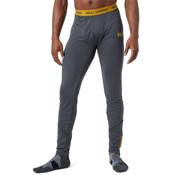 Helly Hansen Lifa Active Pants 8 Helly Hansen Lifa Active Pants - Image 8