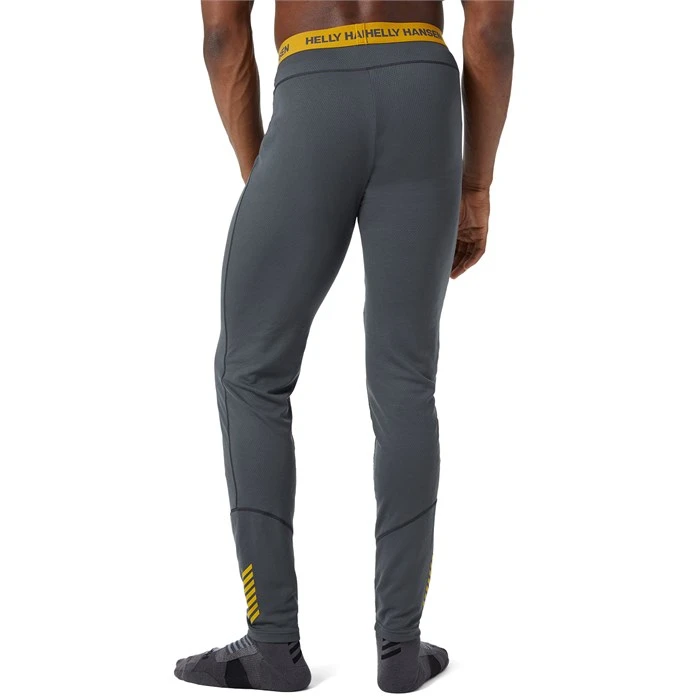 Helly Hansen Lifa Active Pants 9 Helly Hansen Lifa Active Pants - Image 9