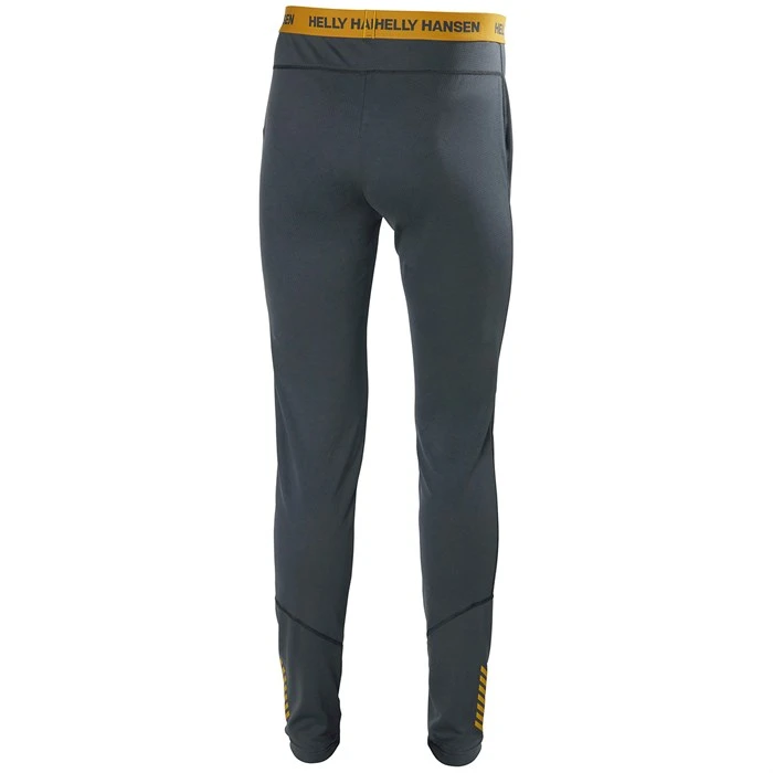Helly Hansen Lifa Active Pants 10 Helly Hansen Lifa Active Pants - Image 10