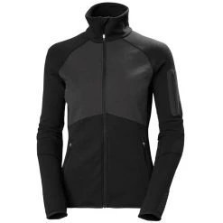 Helly Hansen Lifa Merino Midlayer Top - Women's