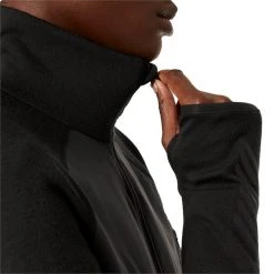 Helly Hansen Lifa Merino Midlayer Top - Women's 11 Helly Hansen Lifa Merino Midlayer Top - Women's -Outlet Epic Ski Gear Store helly hansen lifa merino midlayer top women s 4