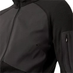 Helly Hansen Lifa Merino Midlayer Top - Women's 12 Helly Hansen Lifa Merino Midlayer Top - Women's -Outlet Epic Ski Gear Store helly hansen lifa merino midlayer top women s 5