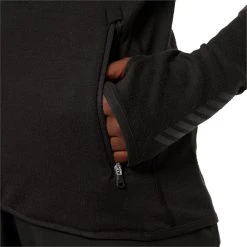 Helly Hansen Lifa Merino Midlayer Top - Women's 13 Helly Hansen Lifa Merino Midlayer Top - Women's -Outlet Epic Ski Gear Store helly hansen lifa merino midlayer top women s 6