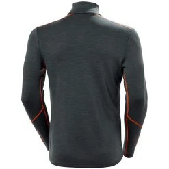Helly Hansen Lifa Merino Midweight 1/2 Zip Baselayer Top 23 Helly Hansen Lifa Merino Midweight 1/2 Zip Baselayer Top -Outlet Epic Ski Gear Store helly hansen lifa merino midweight 1 2 zip baselayer top 11