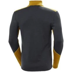 Helly Hansen Lifa Merino Midweight 1/2 Zip Baselayer Top 17 Helly Hansen Lifa Merino Midweight 1/2 Zip Baselayer Top -Outlet Epic Ski Gear Store helly hansen lifa merino midweight 1 2 zip baselayer top 5