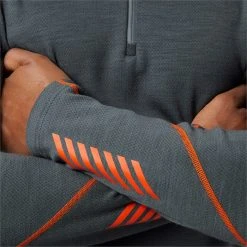 Helly Hansen Lifa Merino Midweight 1/2 Zip Baselayer Top 21 Helly Hansen Lifa Merino Midweight 1/2 Zip Baselayer Top -Outlet Epic Ski Gear Store helly hansen lifa merino midweight 1 2 zip baselayer top 9