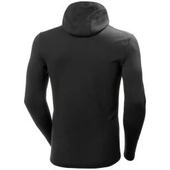 Helly Hansen Lifa Merino Midweight Baselayer Hoodie -Outlet Epic Ski Gear Store helly hansen lifa merino midweight baselayer hoodie 5