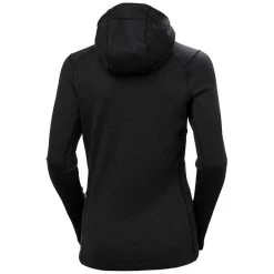 Helly Hansen Lifa Merino Midweight Baselayer Hoodie - Women's -Outlet Epic Ski Gear Store helly hansen lifa merino midweight baselayer hoodie women s 10