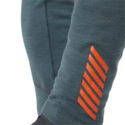 Helly Hansen Lifa Merino Midweight Baselayer Pants 13 Helly Hansen Lifa Merino Midweight Baselayer Pants -Outlet Epic Ski Gear Store helly hansen lifa merino midweight baselayer pants 2