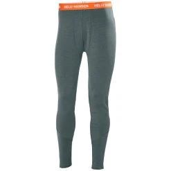 Helly Hansen Lifa Merino Midweight Baselayer Pants 14 Helly Hansen Lifa Merino Midweight Baselayer Pants -Outlet Epic Ski Gear Store helly hansen lifa merino midweight baselayer pants 3