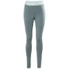 Helly Hansen Lifa Merino Midweight Baselayer Pants - Women's