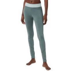 Helly Hansen Lifa Merino Midweight Baselayer Pants - Women's 9 Helly Hansen Lifa Merino Midweight Baselayer Pants - Women's -Outlet Epic Ski Gear Store helly hansen lifa merino midweight baselayer pants women s 3