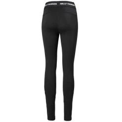 Helly Hansen Lifa Merino Midweight Baselayer Pants - Women's 11 Helly Hansen Lifa Merino Midweight Baselayer Pants - Women's -Outlet Epic Ski Gear Store helly hansen lifa merino midweight baselayer pants women s 5