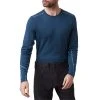 Helly Hansen Lifa Merino Midweight Crew Baselayer Top